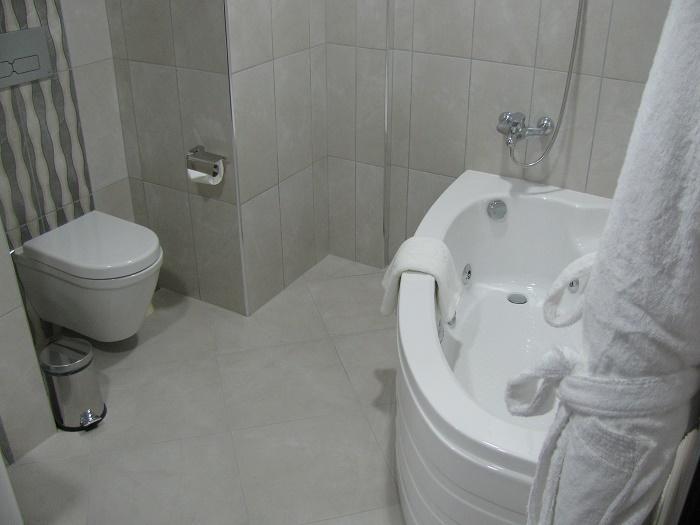 Giresun Uygulama Oteli Yunuslu Extérieur photo